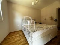 Купить апартаменты в Бечичах, Черногория 44м2 цена 138 000€ у моря ID: 123523 5