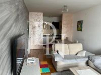 Купить апартаменты в Подгорице, Черногория 52м2 цена 105 500€ ID: 123521 10