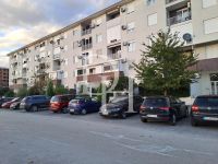 Купить апартаменты в Подгорице, Черногория 52м2 цена 105 500€ ID: 123521 2