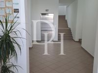 Купить апартаменты в Подгорице, Черногория 52м2 цена 105 500€ ID: 123521 3