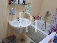 Buy apartments in Podgorica, Montenegro 52m2 price 105 500€ ID: 123521 4