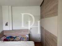 Купить апартаменты в Подгорице, Черногория 52м2 цена 105 500€ ID: 123521 7