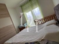 Buy apartments in Podgorica, Montenegro 52m2 price 105 500€ ID: 123521 8