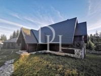 Купить дом в Жабляке, Черногория 256м2 цена 265 000€ ID: 123518 10