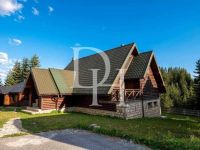 Купить дом в Жабляке, Черногория 256м2 цена 265 000€ ID: 123518 2