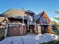 Купить дом в Жабляке, Черногория 256м2 цена 265 000€ ID: 123518 3