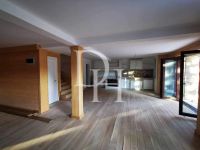 Купить дом в Жабляке, Черногория 256м2 цена 265 000€ ID: 123518 5
