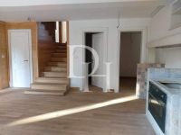 Buy home  in Zabljak, Montenegro 256m2 price 265 000€ ID: 123518 6