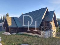 Купить дом в Жабляке, Черногория 256м2 цена 265 000€ ID: 123518 7