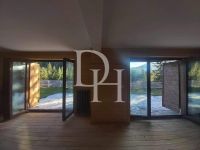 Buy home  in Zabljak, Montenegro 256m2 price 265 000€ ID: 123518 9