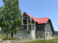 Buy cottage  in Zabljak, Montenegro 270m2, plot 900m2 price 140 000€ ID: 123519 2