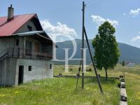 Buy cottage  in Zabljak, Montenegro 270m2, plot 900m2 price 140 000€ ID: 123519 3