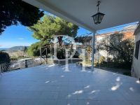 Buy home in Sutomore, Montenegro 83m2, plot 313m2 price 110 000€ ID: 123516 2