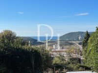 Buy home in Sutomore, Montenegro 83m2, plot 313m2 price 110 000€ ID: 123516 4