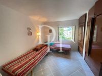 Buy home in Sutomore, Montenegro 83m2, plot 313m2 price 110 000€ ID: 123516 5
