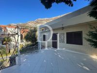 Buy home in Sutomore, Montenegro 83m2, plot 313m2 price 110 000€ ID: 123516 8