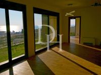 Buy villa in a Bar, Montenegro 360m2, plot 600m2 price 388 500€ near the sea elite real estate ID: 123514 4