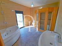 Buy villa in a Bar, Montenegro 360m2, plot 600m2 price 388 500€ near the sea elite real estate ID: 123514 7