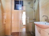 Buy villa in a Bar, Montenegro 360m2, plot 600m2 price 388 500€ near the sea elite real estate ID: 123514 9