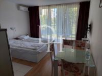 Купить апартаменты в Солнечном Берегу, Болгария 40м2 недорого цена 39 700€ у моря ID: 123515 4