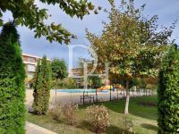 Купить апартаменты в Солнечном Берегу, Болгария 40м2 недорого цена 39 700€ у моря ID: 123515 7