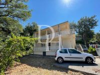 Buy home in Sutomore, Montenegro 146m2, plot 221m2 price 170 000€ ID: 123513 4