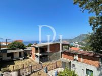 Buy home in Sutomore, Montenegro 146m2, plot 221m2 price 170 000€ ID: 123513 5