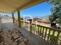 Buy home in Sutomore, Montenegro 146m2, plot 221m2 price 170 000€ ID: 123513 6