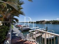 Купить апартаменты в Майами Бич, США цена 705 000$ элитная недвижимость ID: 123512 4
