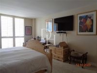 Buy apartments in Miami Beach, USA price 705 000$ elite real estate ID: 123512 9