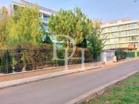 Купить апартаменты в Солнечном Берегу, Болгария 35м2 недорого цена 37 000€ у моря ID: 123509 10
