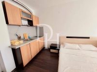 Купить апартаменты в Солнечном Берегу, Болгария 35м2 недорого цена 37 000€ у моря ID: 123509 3