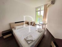 Купить апартаменты в Солнечном Берегу, Болгария 35м2 недорого цена 37 000€ у моря ID: 123509 6