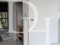 Buy apartments  in Bijelj, Montenegro 72m2 price 230 000€ near the sea ID: 123506 2