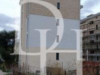 Buy apartments  in Bijelj, Montenegro 72m2 price 230 000€ near the sea ID: 123506 3