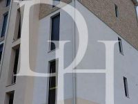 Buy apartments  in Bijelj, Montenegro 72m2 price 230 000€ near the sea ID: 123506 4