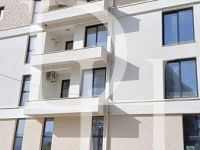 Buy apartments  in Bijelj, Montenegro 72m2 price 230 000€ near the sea ID: 123506 5