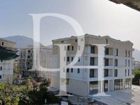 Buy apartments  in Bijelj, Montenegro 72m2 price 230 000€ near the sea ID: 123506 6