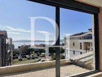 Buy apartments  in Bijelj, Montenegro 72m2 price 230 000€ near the sea ID: 123506 8