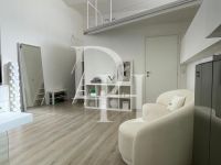 Купить апартаменты в Милане, Италия 55м2 цена 195 000€ ID: 123507 7
