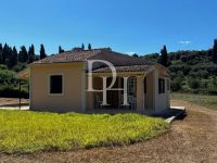 Купить коттедж на Корфу, Греция цена 350 000€ элитная недвижимость ID: 123500 2
