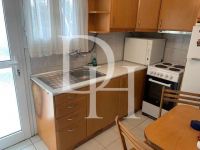Купить апартаменты в Лутраки, Греция цена 95 000€ у моря ID: 123502 5