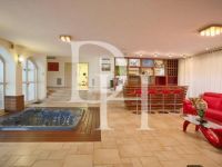 Buy villa in Herzliya, Israel price 9 000 000$ elite real estate ID: 123503 10