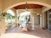 Buy villa in Herzliya, Israel price 9 000 000$ elite real estate ID: 123503 4