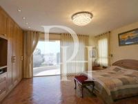 Buy villa in Herzliya, Israel price 9 000 000$ elite real estate ID: 123503 5