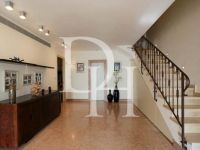 Buy villa in Herzliya, Israel price 9 000 000$ elite real estate ID: 123503 6