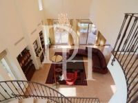 Buy villa in Herzliya, Israel price 9 000 000$ elite real estate ID: 123503 7