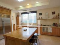 Buy villa in Herzliya, Israel price 9 000 000$ elite real estate ID: 123503 8