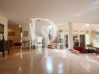 Buy villa in Herzliya, Israel price 9 000 000$ elite real estate ID: 123503 9