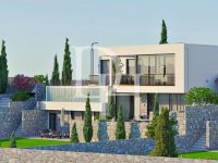 Buy villa in Kyrenia, Northern Cyprus price 1 090 000£ elite real estate ID: 123497 1
